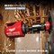 Milwaukee Tool 7 pc. BIG HAWG with Carbide Teeth Kit 49-56-9280 - alternate 17