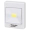 Powerzone Rocker Switch Light, 3 W, 240 Lumens 12568 - alternate 1