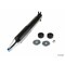 Kyb Gas Shock,  344481 - alternate 2