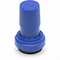 Marshalltown 5 Gallon Paint Pour Spout with Storage Cap GPS5 - alternate 1