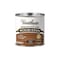 Varathane Premium Fast Dry Wood Stain, Ipswich Pine, 1/2 Pt 262031 - alternate 1