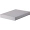 Premium Guard Cabin Air Filter,  PC99806P - alternate 5