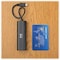 Tripp Lite 4-PORT USB 3.1 GEN 1 PORTABLE HUB - USB TYPE-C USB-C TO X4 USB-A, ALUMINUM,  U460-004-4AB - alternate 9