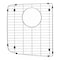 Blanco Stainless Steel Sink Grid Valea 2.0 Low Divide left bowl 234471 - alternate 1