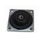 John Deere ISOLATOR, JOHN DEERE OEM 5HG343003 5HG343003 - alternate 1