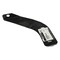 Cnh PLATE, CNH OEM 87495912 87495912 - alternate 1