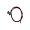 John Deere BATTERY CABLE, JOHN DEERE OEM 5HG291128 5HG291128 - alternate 1