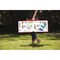 Picnic Time Family Of Brands Play Town Picnic Table, Red 811-00-100-264-99 - alternate 5