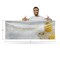 Signmission Mangonada, 24 Inch x 72 Inch, Vinyl Banner B-72-30730 - alternate 5