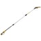 Dewalt Pole Saw DCPS620P1 - alternate 4