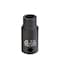 Sunex 3/8 in Drive 3/8 in 12Pt Semi-Deep Impact Socket 312ZRD - alternate 2