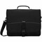 Targus Messenger Notebook Case TCM004US - alternate 13