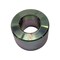 Cnh SPACER, CNH OEM 87329292 87329292 - alternate 5
