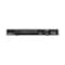 Bzbgear 4x1 8K UHD HDMI/USB-C 2.1 Switcher (8K60/4K120Hz 4:4:4 VRR/ALLM/QMS/QFT/SBTM Support) BG-8K-HCS41 - alternate 6