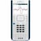 Texas Instruments TI Nspire CX II Student Softw, NSPIRECXII NSCX2/TBL/1L1 - alternate 1