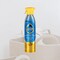 S. C. Johnson hygienic Multisurface Pledge Cleaner, Blue , 6PK SJN336276CT - alternate 3
