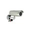 Acti 5MP Bullet with D/N, Adaptive IR, Basic WDR, Vari-focal Lens E43B - alternate 1