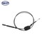 Skyward Automotive Products Automatic Transmission Shifter Cable,  SK905605 - alternate 2