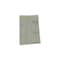 Cnh DECAL, CNH OEM 87581906 87581906 - alternate 2