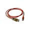 Caterpillar CABLE, CATERPILLAR OEM 5322586 5322586 - alternate 3