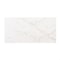 Msi Brighton Gold Sample Polished Porcelain Floor And Wall Tile ZOR-PT-SAM-0745 - alternate 8