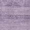 Homeroots 10' X 14' Plum And Purple Medallion Washable Indoor Outdoor Area Rug 616129 - alternate 8