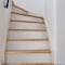 Nuwallpaper 20.5 in. W X 216 in. L Peel and Stick Wallpaper NU2873 - alternate 4