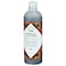 Nubian Heritage African Black Soap Body Wash, 13 Fluid Ounce 764302106036 - alternate 9