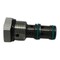 John Deere CHECK VALVE, OEM CB01435793 - alternate 1