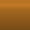 Kolor Koalition Automotive Touch Up Paint Toyota Precious Ray Metallic 5C4 Quart TUS-Quart-TOY-5C4 - alternate 5