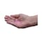 Boardwalk Mild Cleansing Pink Lotion Hand Soap Refill, Cherry Scent, 1 gal Bottle 1807-04-GCE00 - alternate 7