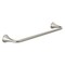 Delta Towel Bar 73318-SS - alternate 2