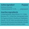 Degree Fresh Antiperspirant Deodorant, Twin Pack, 5.2 Ounce, 6PK 64771038 - alternate 7