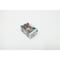 Siemens PLUG-IN RELAY 24V-DC 3TX7114-5LC03 - alternate 6