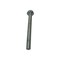 Cnh SCREW, CNH OEM 323788A1 323788A1 - alternate 5