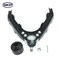 Skyward Automotive Products Suspension Control Arm and Ball Joint Assembly,  SRK620886 - alternate 2