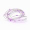 Elegani 100 LED Silver Copper Fairy String Lights-33ft Plug-In with 4 in. Spacing, Flexible Wire, Indoor/Outdoor PH-600110 - alternate 1
