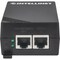 Intellinet Network Solutions GIGABIT HIGH-POWER POE+ INJECTOR 561518 - alternate 6
