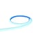 Beyond Led Technology LED Neon Rope Light, 164 Watt, RGB, 120V, 50 Feet, Includes Clips, Connectors & AC Powered KIT 153712 - alternate 7