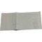 Cnh DECAL, CNH OEM 84162898 84162898 - alternate 2