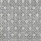 Homeroots 5' X 8' Gray And Light Gray Geometric Washable Indoor Outdoor Area Rug 596034 - alternate 8