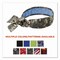 Ergodyne Chill-Its 6700CT Cooling Bandana PVA Tie Headband, One Size Fits Most, Camo 12562 - alternate 7