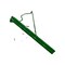 John Deere FRAME, OEM AN375216 - alternate 1