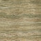 Homeroots 3' X 5' Fern Green And Taupe Abstract Washable Indoor Outdoor Area Rug 618274 - alternate 9