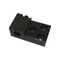 Cnh BRACKET, CNH OEM 313213A3 313213A3 - alternate 2