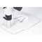 Motic Instruments Usa SMZ-171-TP Trinocular Stereo Microscope 1100200600762 - alternate 3