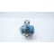 Rosemount PRESSURE TRANSMITTER 0-250IN-H2O 10.5-42.4V-DC 3051L2AA0AD11AAE5F2 - alternate 6