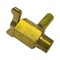John Deere DRAIN VALVE, JOHN DEERE OEM 4206315 4206315 - alternate 5