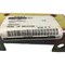 Cnh BRACKET, CNH OEM 84036257 84036257 - alternate 1