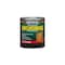 Minwax Co, The Helmsman High-Gloss Spar Urethane, Qt. 63200 - alternate 1